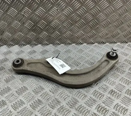 Skoda Enyaq iV Rear upper control arm/wishbone 1EA505361A