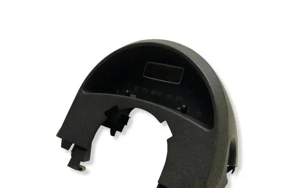 Peugeot 807 Screen/display/small screen 1496286080KASACJA 1496286080