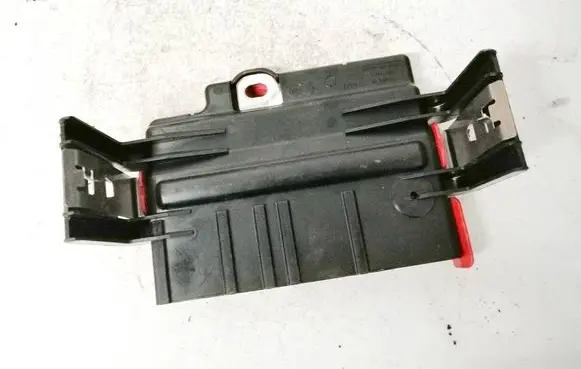 BMW 1 E81 E87 Fuse box set 694291208 6942912-08