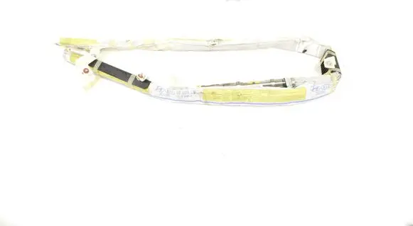 Toyota Hilux (AN10, AN20, AN30) Roof airbag 3Z85030000 850103Z300