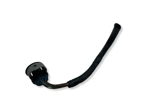 Alfa Romeo Giulietta Headlight/headlamp wiring loom/harness 