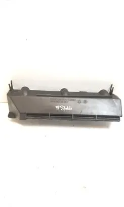 Mercedes-Benz A W169 Other engine bay part 53013787 52882
