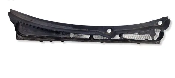 Subaru Outback Wiper trim 91411AJ010