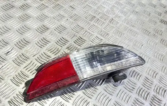 Fiat Punto (199) Reverse light 27470202 51718011 B318