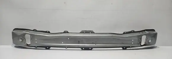 Dacia Sandero Front bumper cross member P583KAMAX