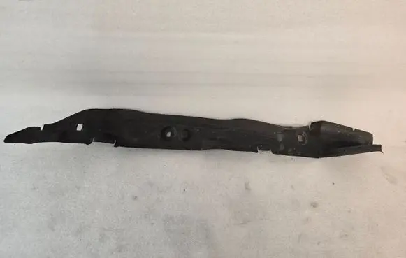 Volvo V60 Fender end trim 32244538