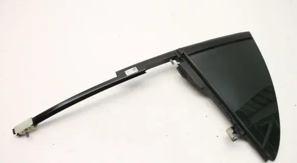 Mercedes-Benz CLA C118 X118 Rear side window A1187300500