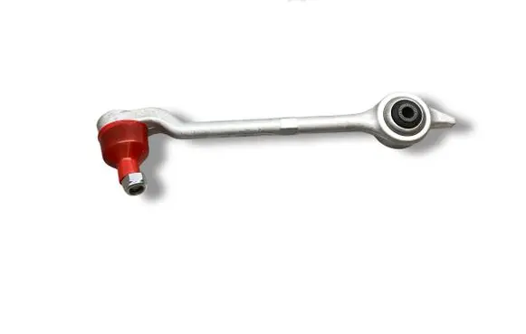 BMW 5 E39 Front control arm 12379 123798534 febi