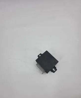 Audi A8 S8 D2 4D Other control units/modules 5DS00561701 4A0907445A