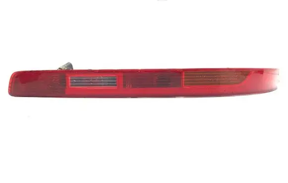 Audi Q7 4L Rear bumper light 4L0945096