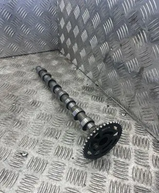 BMW 3 E90 E91 Camshaft 7797512