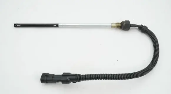 Iveco Massif Oil level sensor 