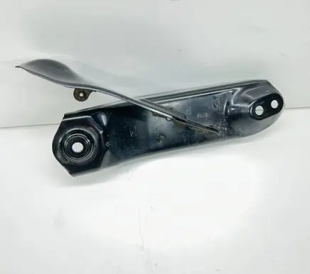 Nissan Murano Z52 Other body part 0Y04