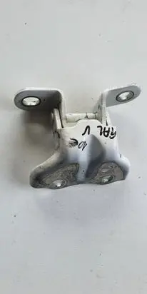 KIA Rio Rear door upper hinge