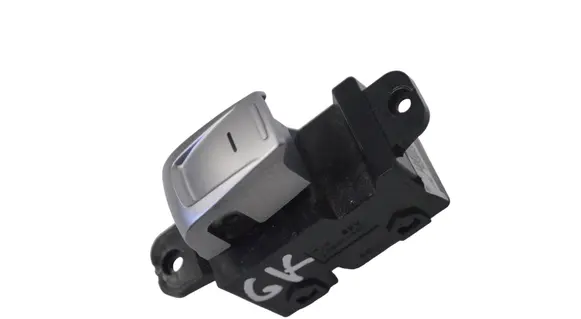 SsangYong Tivoli Electric window control switch 8585035000