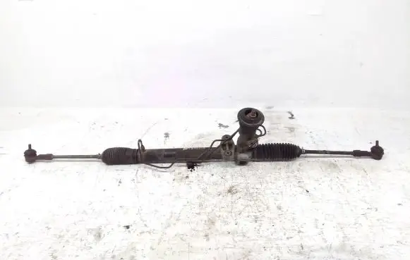 Mitsubishi Outlander Steering rack 3Z15513