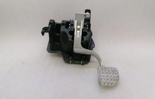 Ferrari 458 Brake pedal
