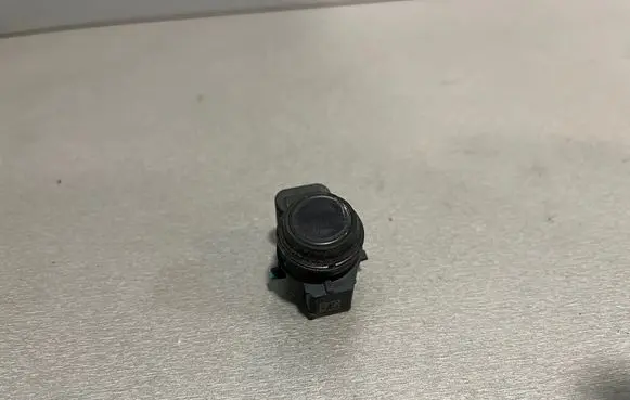BMW 3 GT F34 Parking PDC sensor 9321566