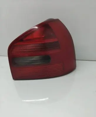 Audi A3 S3 8L Rear/tail lights 8L0945096