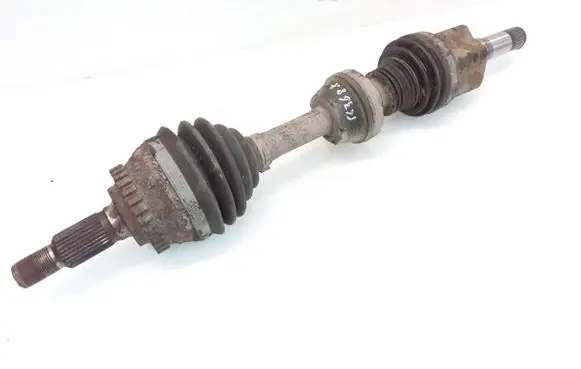 Saab 9-5 Front driveshaft