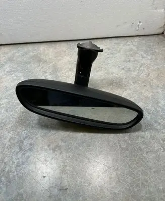 BMW i3 Rear view mirror (interior) 9284918 51169284918