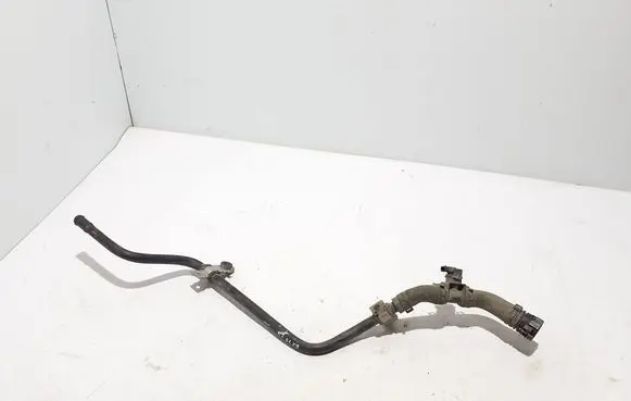 Volvo EX30 Engine coolant pipe/hose 8893168183