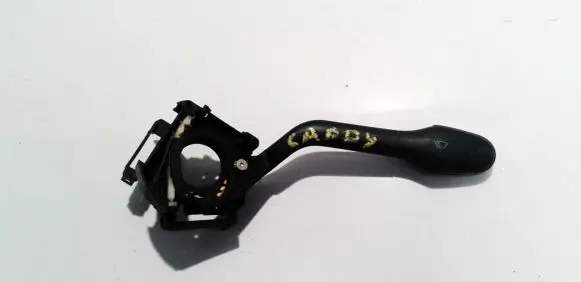 Seat Ibiza II (6k) Wiper control stalk 6K6953503B