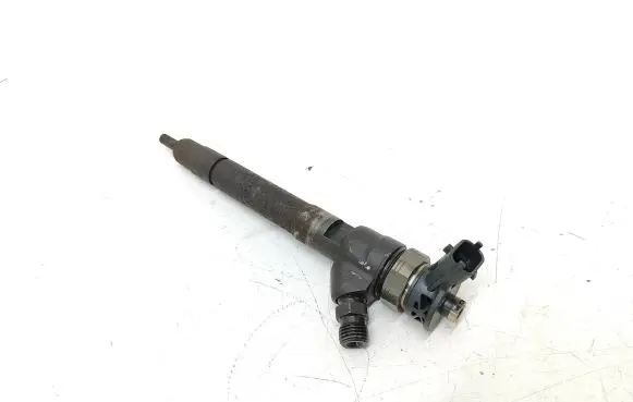 Renault Scenic III - Grand scenic III Fuel injector H1055367