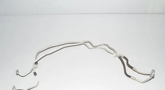 BMW X7 G07 Air conditioning (A/C) pipe/hose 6821425 64536821425