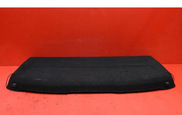 Mitsubishi ASX Parcel shelf 