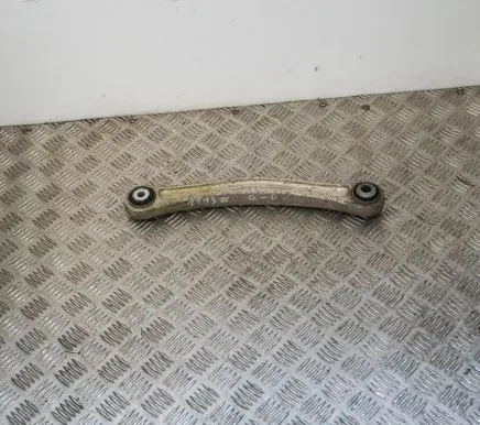 Audi Q7 4L Rear upper control arm/wishbone 7L0505376A