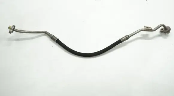 Volvo S90, V90 Air conditioning (A/C) pipe/hose 32226282ACR 32226282