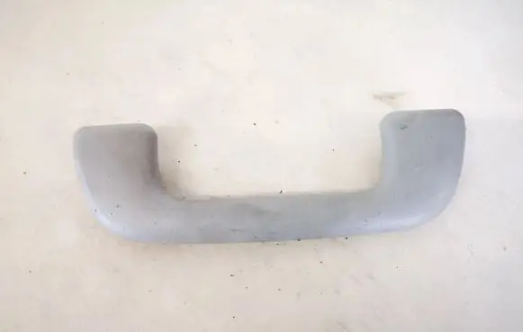 Toyota RAV 4 (XA30) Front interior roof grab handle 6746838010 674683-8010