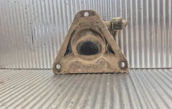 Volkswagen II LT Other front suspension part 301322023