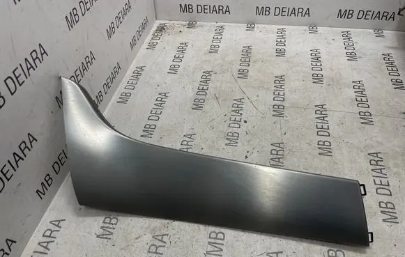 Mercedes-Benz ML W166 Panel trim P16929556 A1666802071