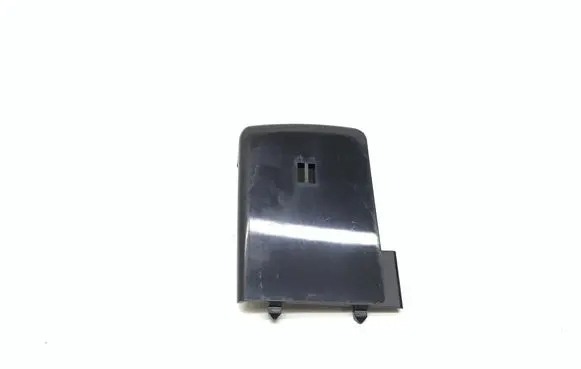 Jaguar XJ X351 Front door cover/cap AW93240B12A