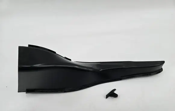 Audi A5 Air intake duct part 8W0129618F