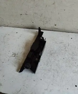 BMW 5 E60 E61 Other interior part