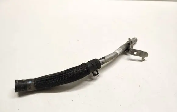 Dodge Durango Engine coolant pipe/hose 6826379
