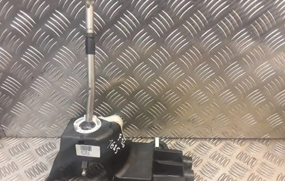 Mini One - Cooper F56 F55 Gear selector 8602239