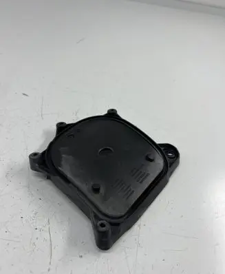 Mercedes-Benz E W212 Headlight/headlamp dust cover 18302802