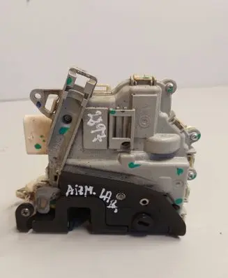 Audi Q5 SQ5 Rear door lock 8K0839016C