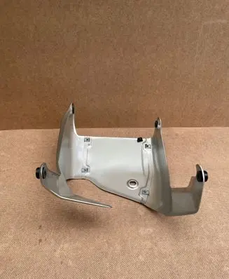 Opel Adam Piston 