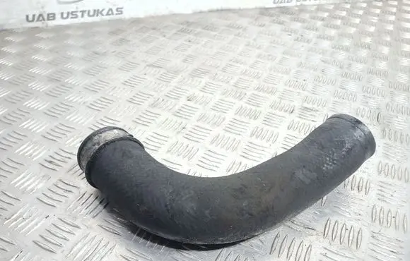 Mitsubishi Outlander Intercooler hose/pipe