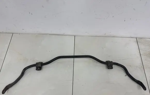 Opel Corsa E Front anti-roll bar/sway bar