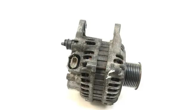 Mazda 5 Generator/alternator A3TB6581