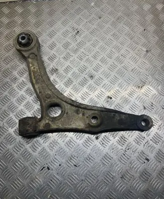 Peugeot Boxer Front control arm