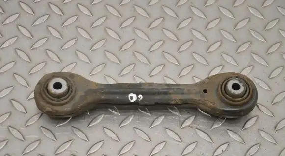 BMW 3 E92 E93 Rear upper control arm/wishbone 6765425