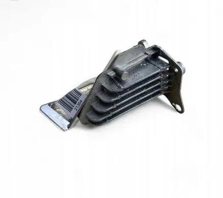 Volkswagen Tiguan LED ballast control module 1420000165