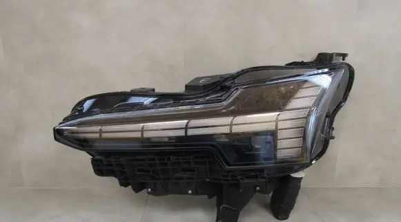 Volvo EX30 Headlight/headlamp 80000401